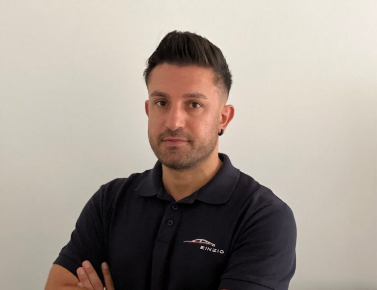 kfz gutachter stuttgart einzig 001 768x591