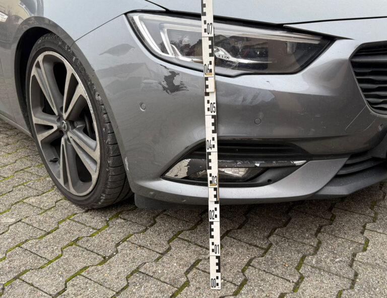 kfz gutachter stuttgart einzig 002 768x591