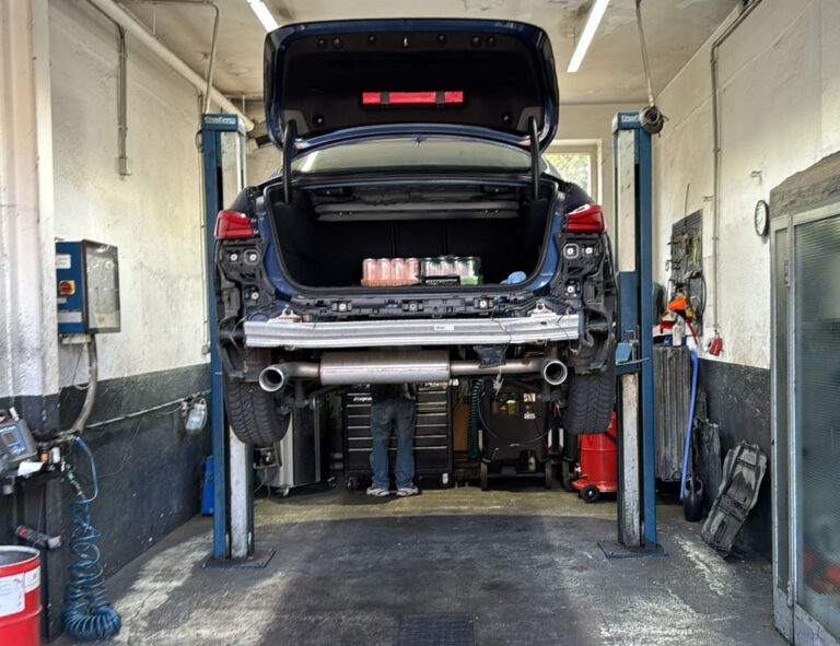 kfz gutachter stuttgart einzig 003 768x591