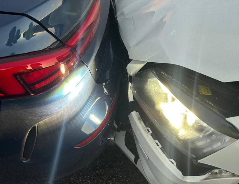 kfz gutachter stuttgart einzig 004 768x591