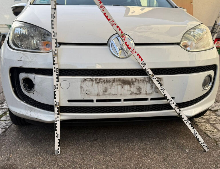 kfz gutachter stuttgart einzig 005 768x591