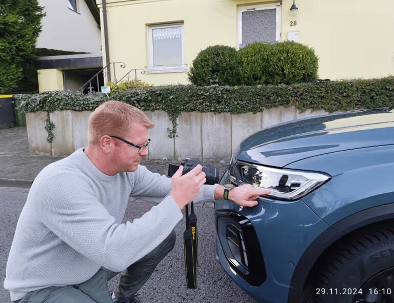 kfz gutachter wuppertal halver 001 768x591