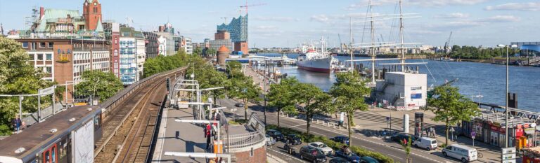 header kfz gutachter hamburg 001 768x233