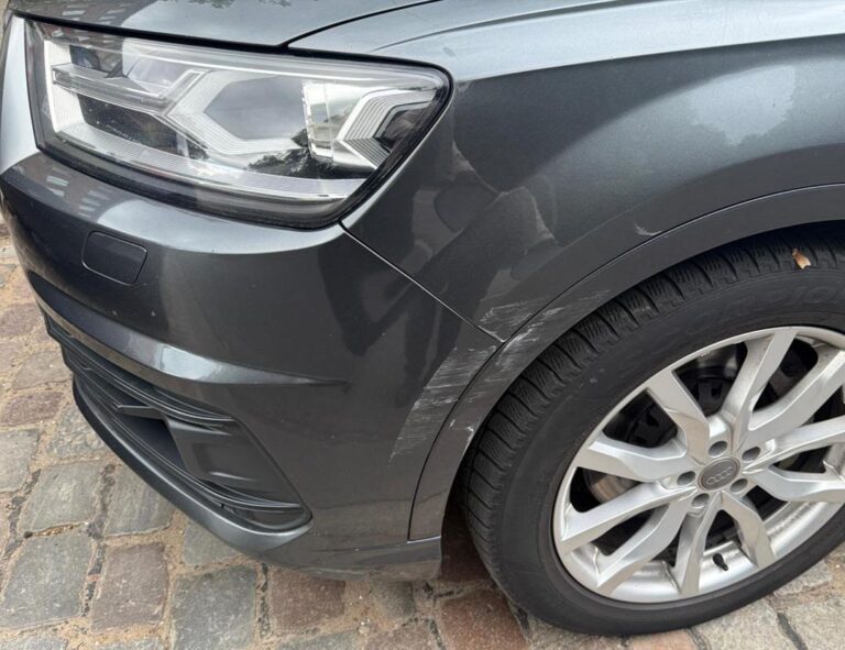 kfz gutachter hamburg car2rate 02 768x591