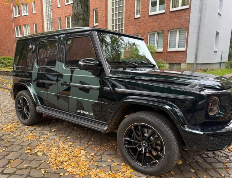 kfz gutachter hamburg car2rate 03 768x591