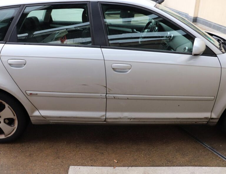 kfz gutachter koeln gall 01 768x591