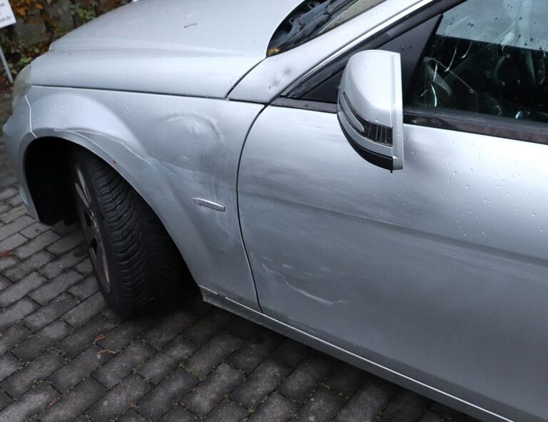 kfz gutachter koeln gall 02 768x591