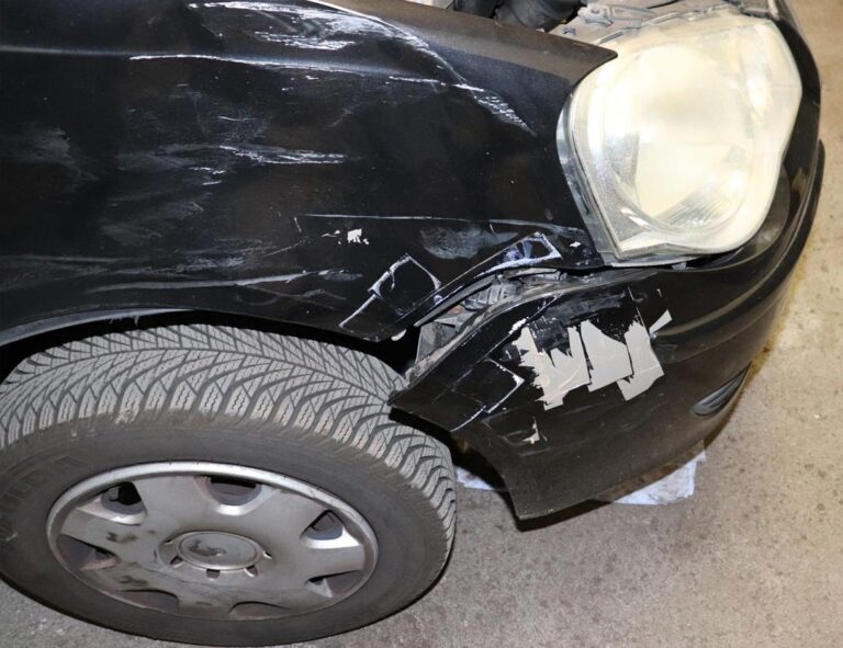 kfz gutachter koeln gall 03 768x591