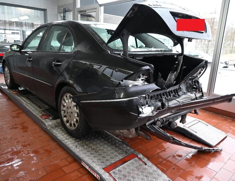 kfz gutachter nuertingen proguma 01 768x591