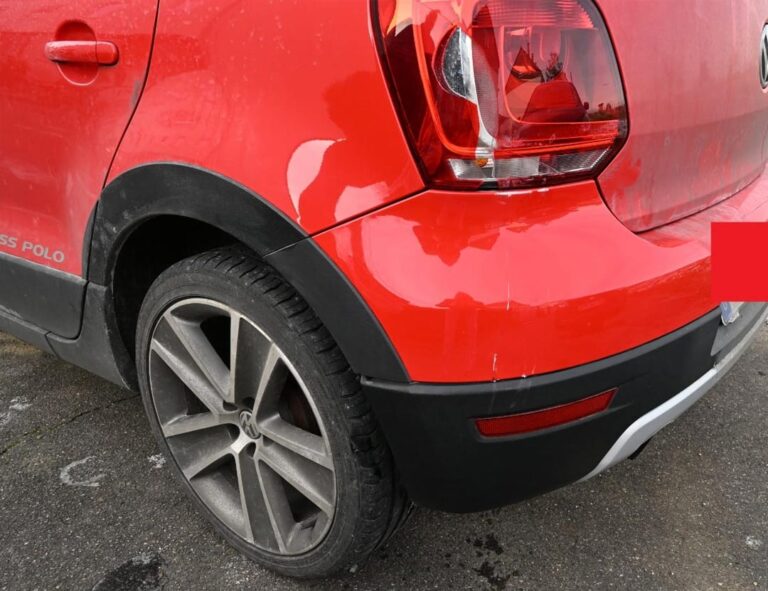 kfz gutachter nuertingen proguma 02 768x591