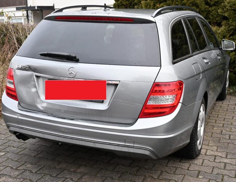 kfz gutachter nuertingen proguma 03 768x591