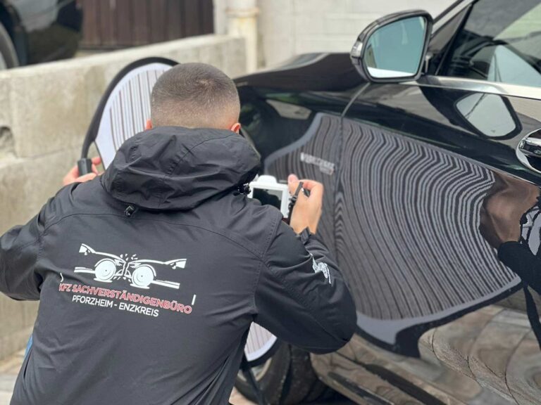 kfz gutachter pforzheim furkan 01 768x576