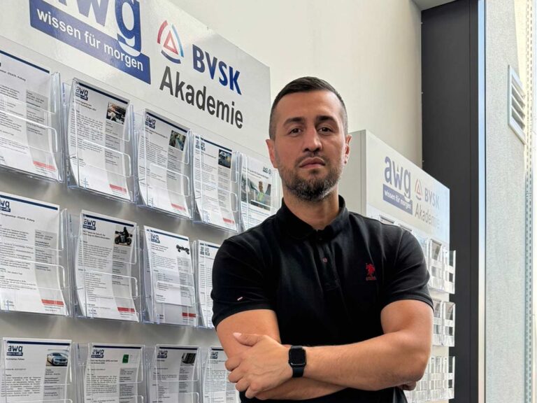 kfz gutachter pforzheim furkan 02 768x576