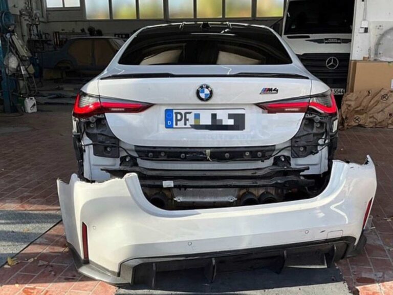 kfz gutachter pforzheim furkan 04 768x576