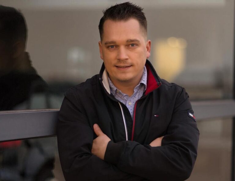 kfz gutachter stassfurt eiserbeck 01 768x591