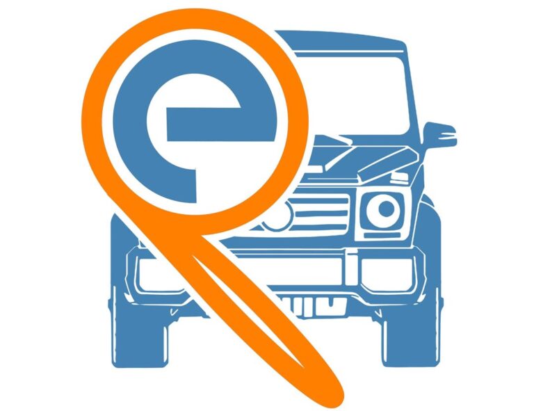 kfz gutachter stassfurt eiserbeck 02 768x591