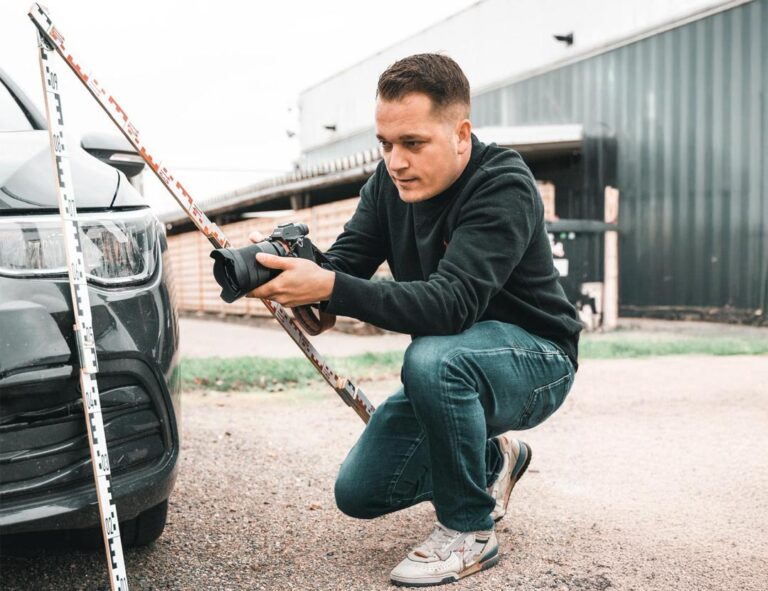 kfz gutachter stassfurt eiserbeck 03 768x591