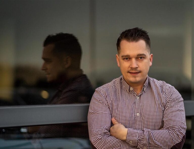 kfz gutachter stassfurt eiserbeck 04 768x591