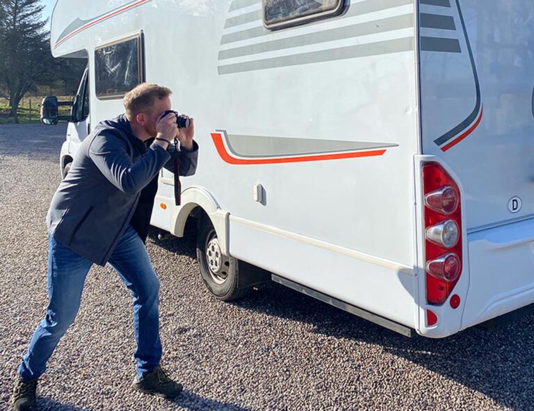 kfz gutachter husum naunin 01 768x591