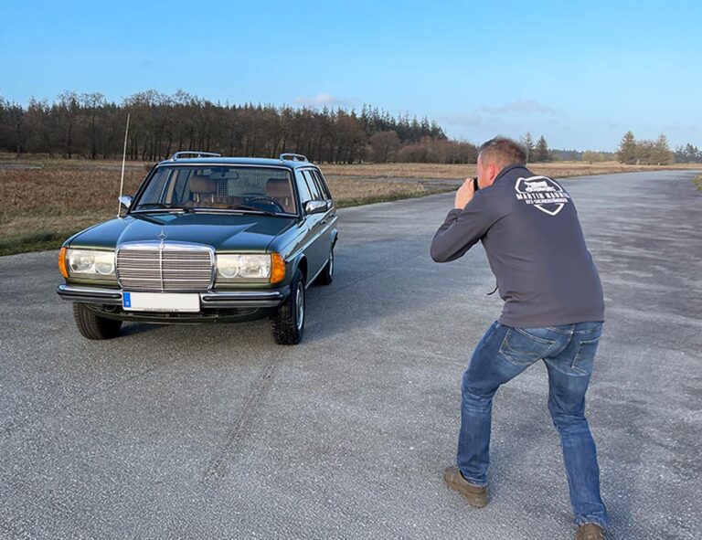 kfz gutachter husum naunin 02 768x591