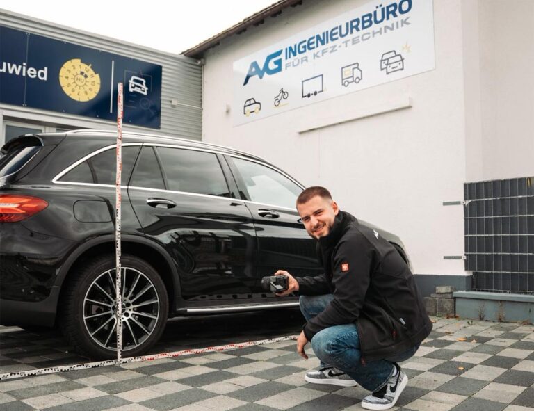 kfz gutachter neuwied avg 01 768x591