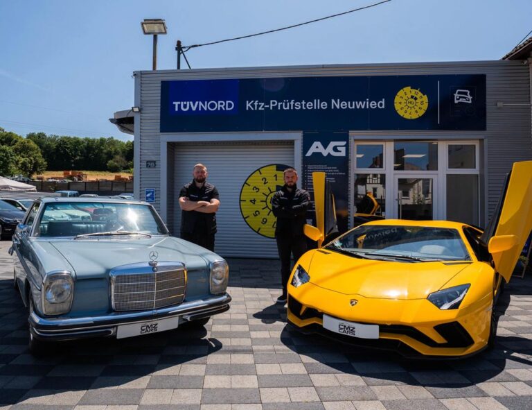 kfz gutachter neuwied avg 02 768x591