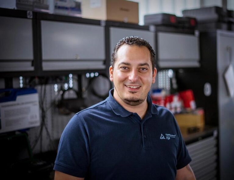 kfz gutachter Faul Koeln wesseling 01 768x591